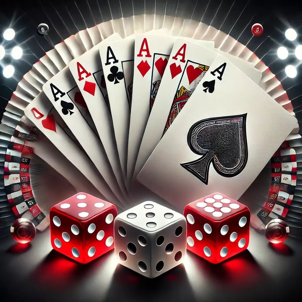 Pengalaman lokal ratutogel dalam Bahasa Indonesia untuk pemain Indonesia