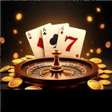 Halaman sportsbook taruhan sepak bola di ratutogel
