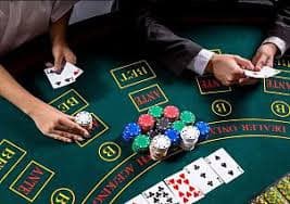 Akses ratutogel di berbagai perangkat mobile Android iOS