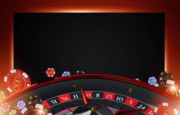 Live Casino dealer langsung di ratutogel untuk pengguna Indonesia